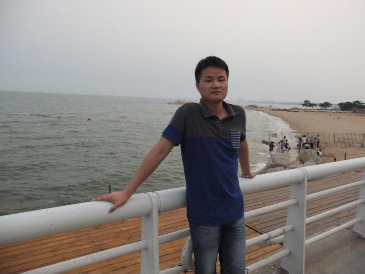 008PG国际(中国区)-官方网站