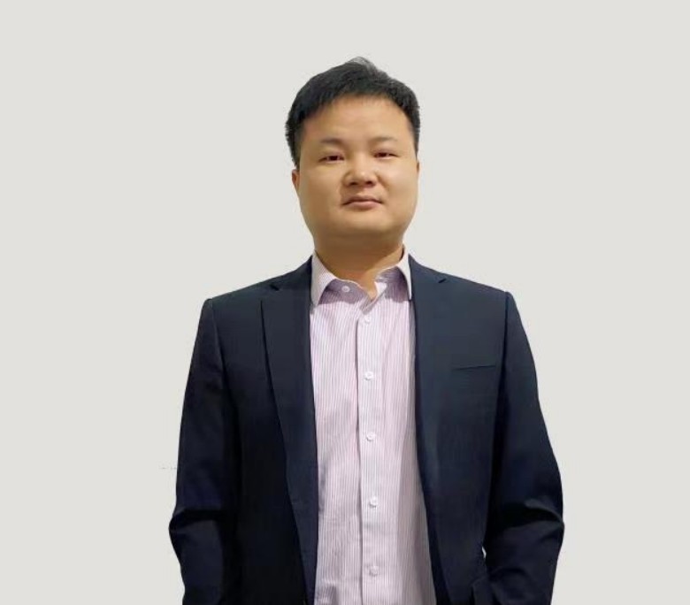 008PG国际(中国区)-官方网站