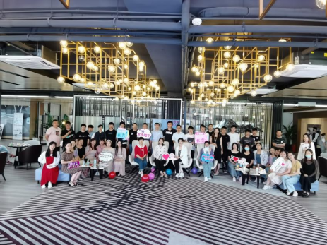 008PG国际(中国区)-官方网站