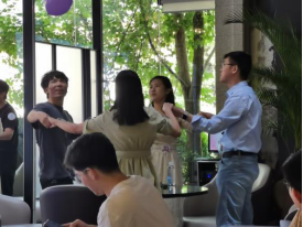 008PG国际(中国区)-官方网站