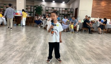 008PG国际(中国区)-官方网站