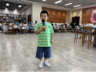 008PG国际(中国区)-官方网站