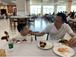 008PG国际(中国区)-官方网站