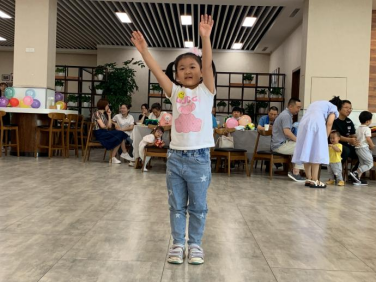 008PG国际(中国区)-官方网站