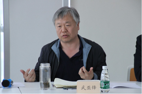 008PG国际(中国区)-官方网站