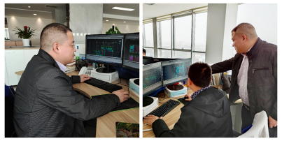 008PG国际(中国区)-官方网站