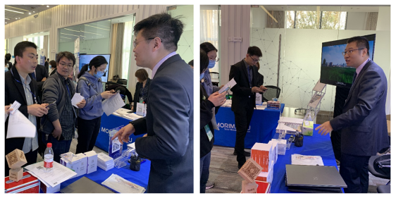 008PG国际(中国区)-官方网站