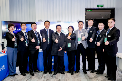 008PG国际(中国区)-官方网站