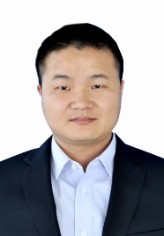 008PG国际(中国区)-官方网站