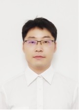 008PG国际(中国区)-官方网站