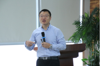 008PG国际(中国区)-官方网站