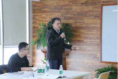 008PG国际(中国区)-官方网站