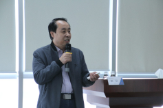 008PG国际(中国区)-官方网站