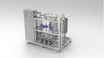 008PG国际(中国区)-官方网站