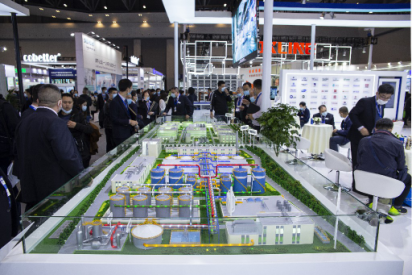 008PG国际(中国区)-官方网站