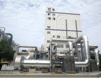 008PG国际(中国区)-官方网站