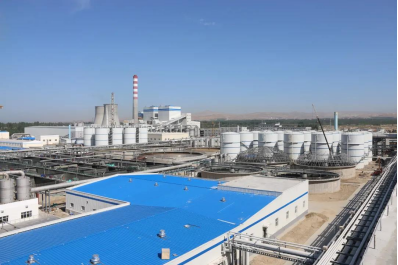 008PG国际(中国区)-官方网站