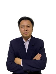 008PG国际(中国区)-官方网站