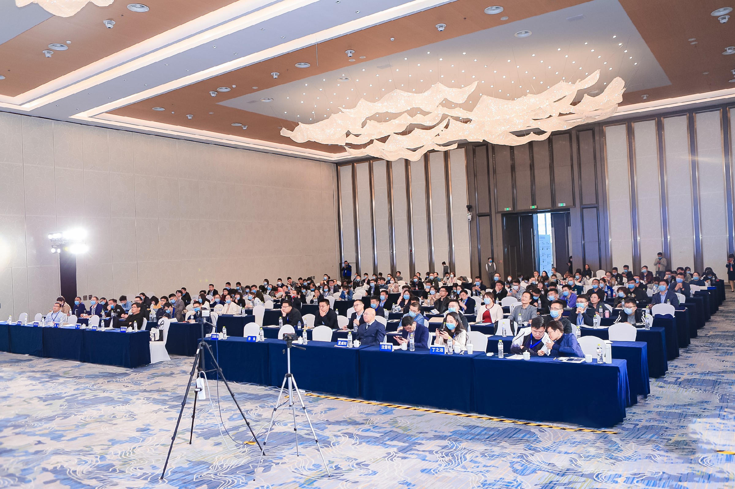 008PG国际(中国区)-官方网站