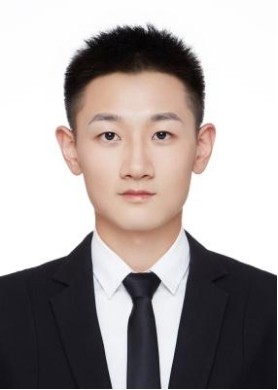 008PG国际(中国区)-官方网站