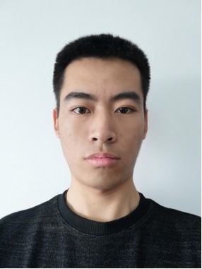 008PG国际(中国区)-官方网站