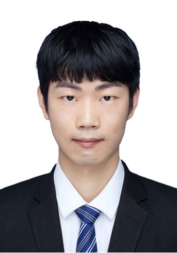 008PG国际(中国区)-官方网站