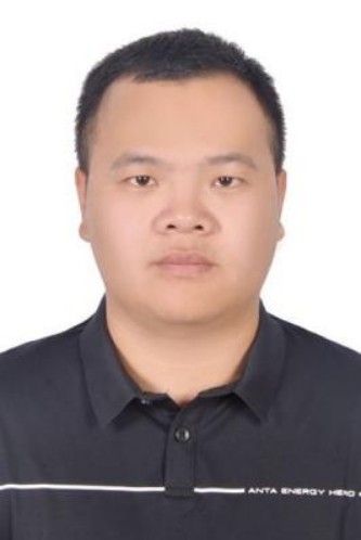 008PG国际(中国区)-官方网站