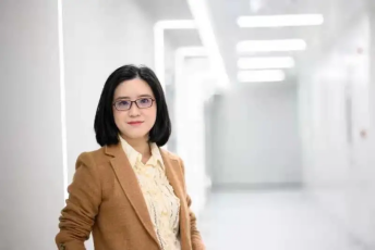 008PG国际(中国区)-官方网站