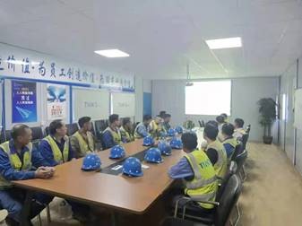 008PG国际(中国区)-官方网站