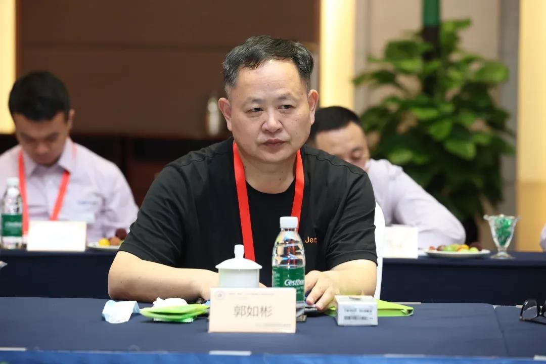 008PG国际(中国区)-官方网站