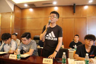 008PG国际(中国区)-官方网站