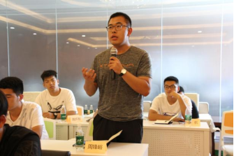 008PG国际(中国区)-官方网站