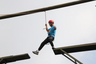 008PG国际(中国区)-官方网站