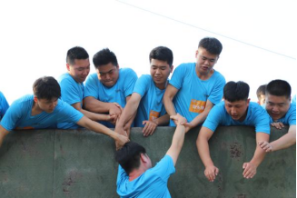 008PG国际(中国区)-官方网站