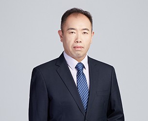 008PG国际(中国区)-官方网站