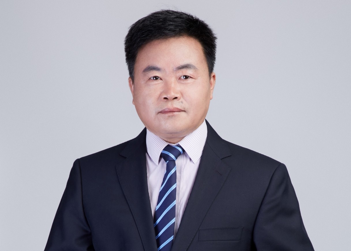 008PG国际(中国区)-官方网站