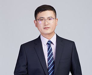 008PG国际(中国区)-官方网站