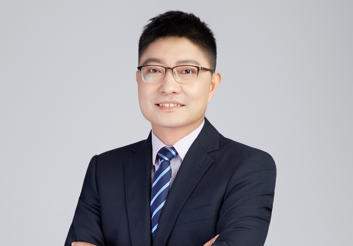 008PG国际(中国区)-官方网站