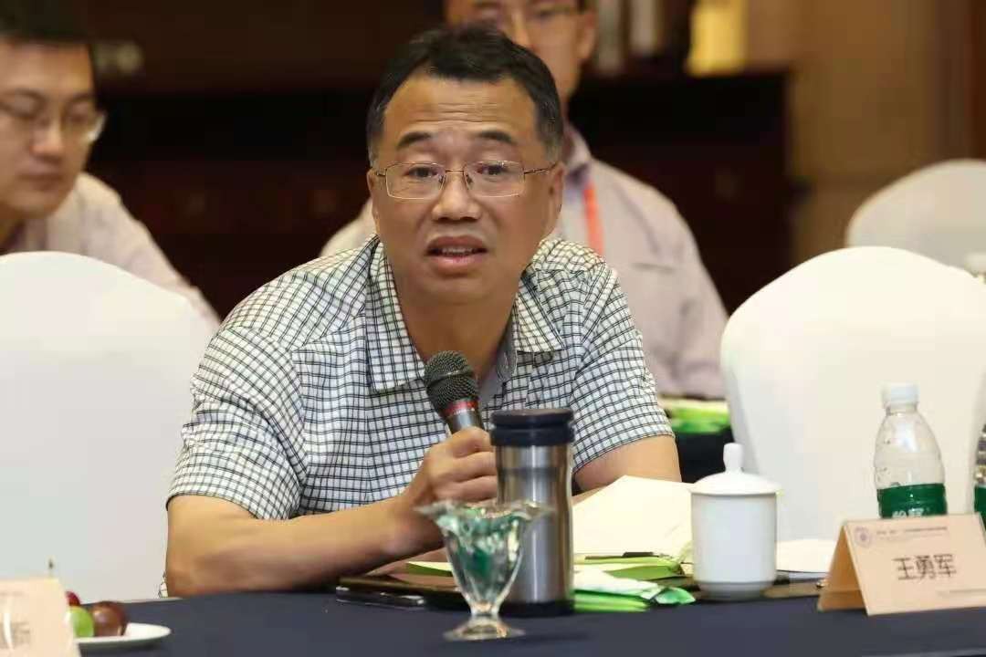 008PG国际(中国区)-官方网站