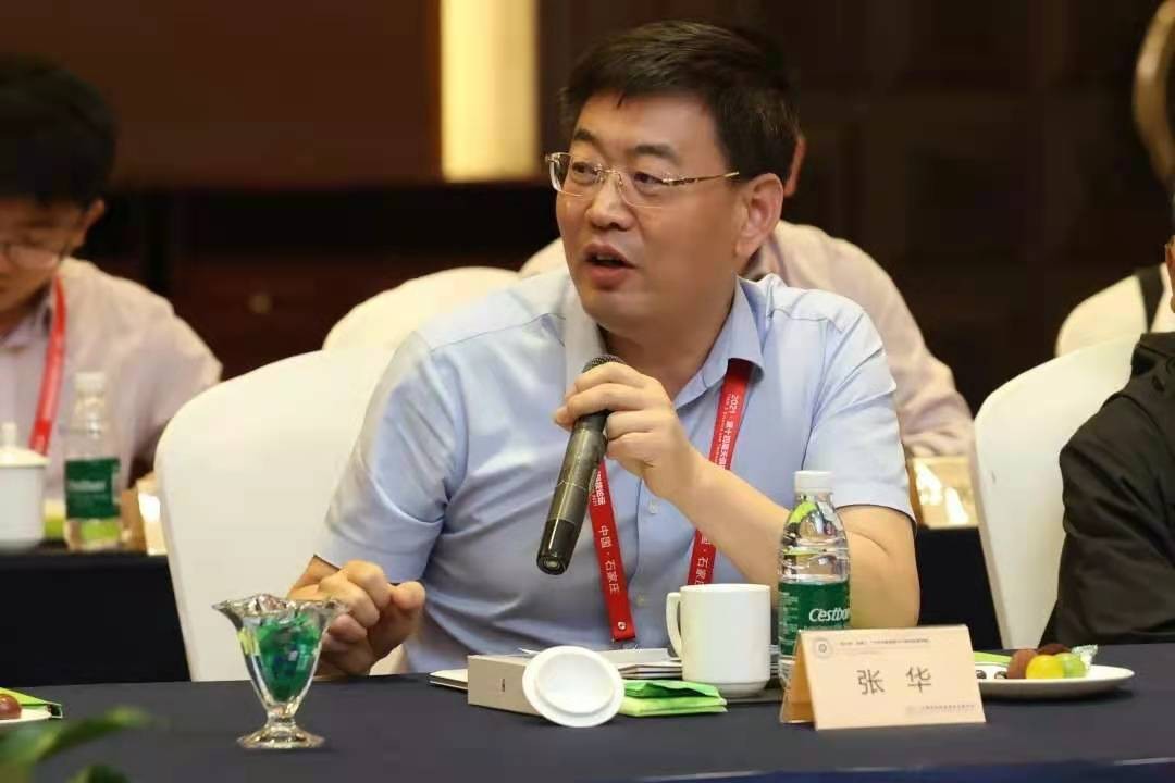 008PG国际(中国区)-官方网站