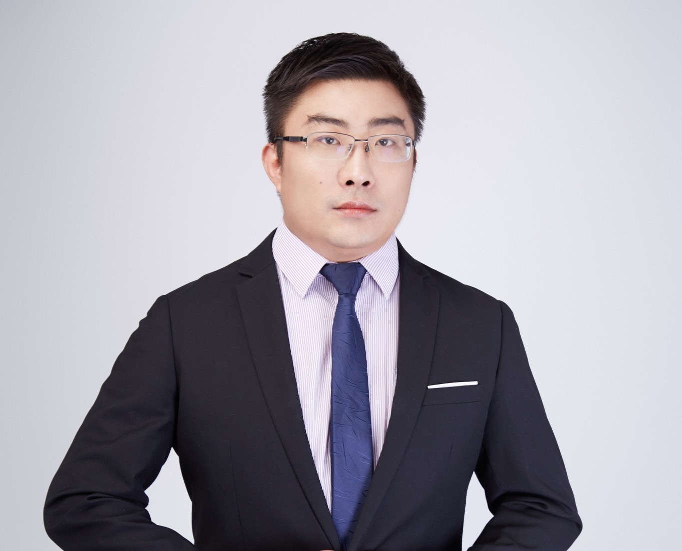 008PG国际(中国区)-官方网站