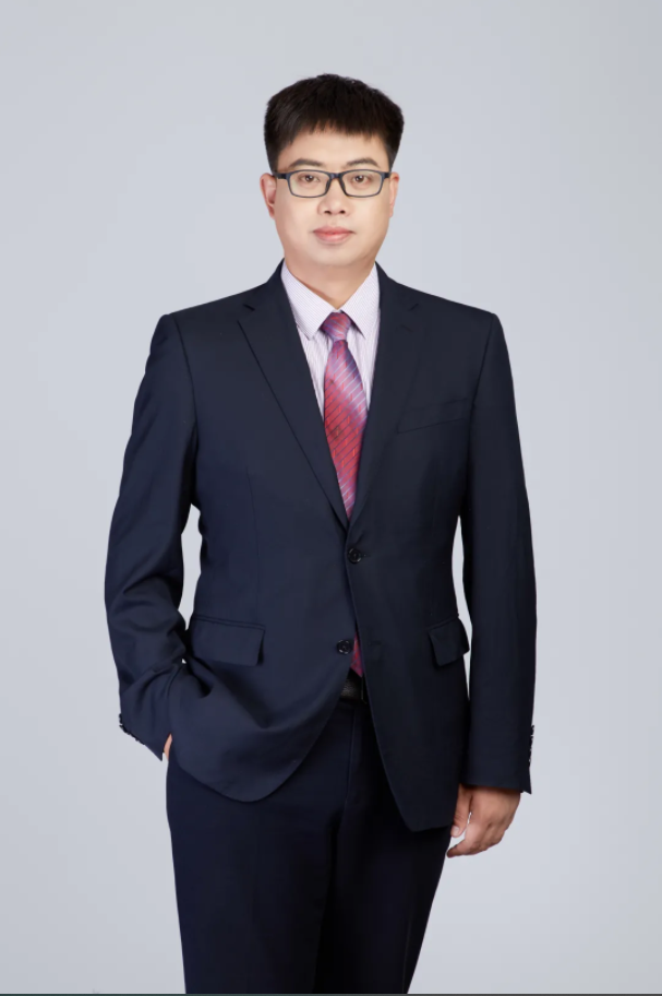 008PG国际(中国区)-官方网站