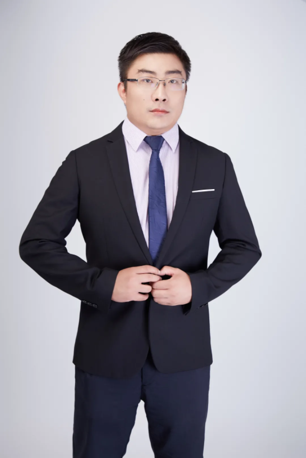 008PG国际(中国区)-官方网站