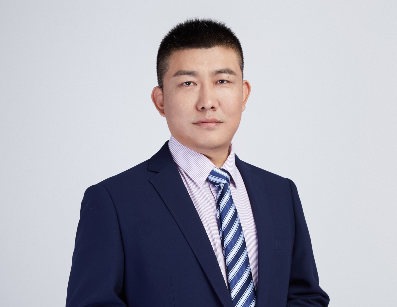 008PG国际(中国区)-官方网站