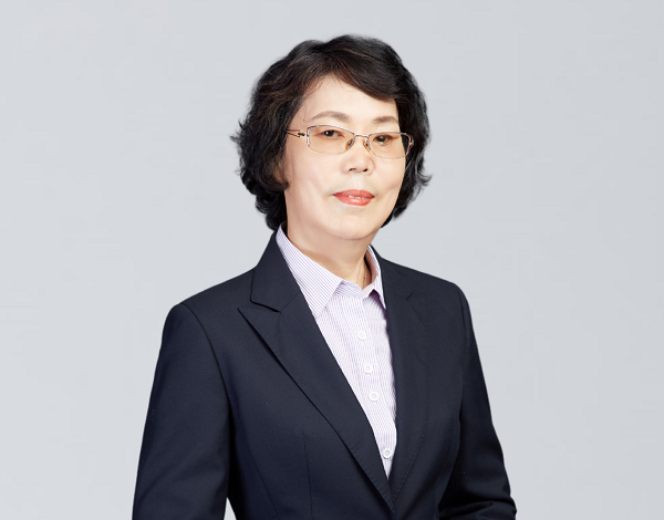 008PG国际(中国区)-官方网站