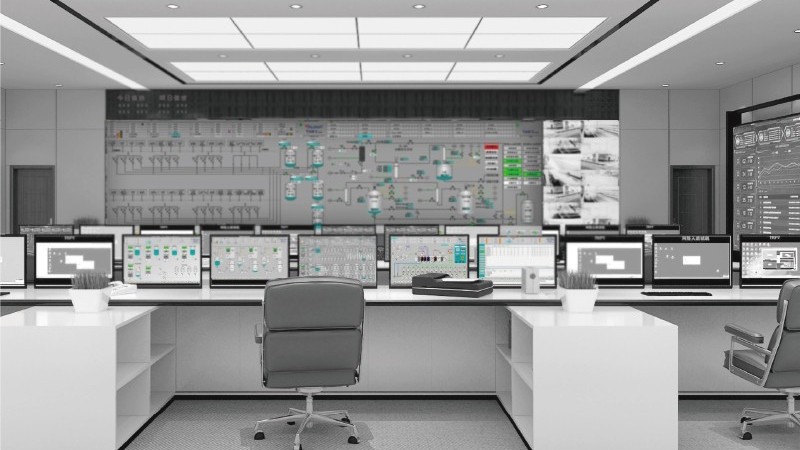 008PG国际(中国区)-官方网站