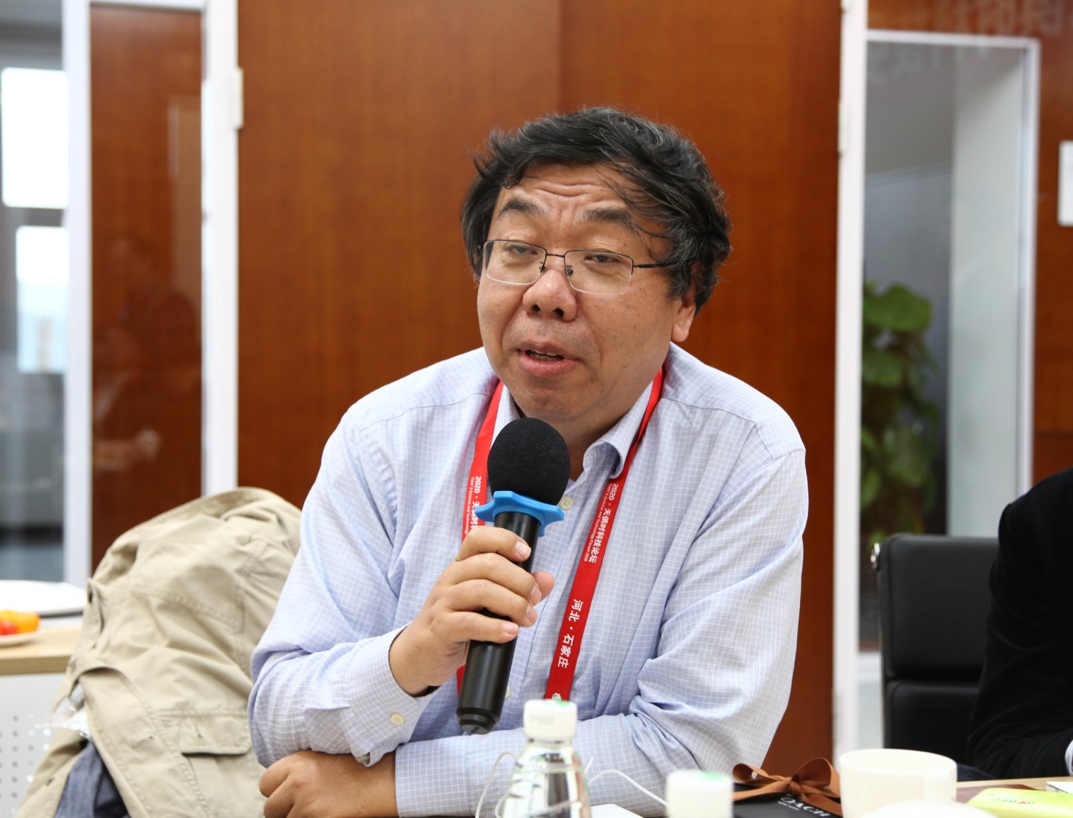 008PG国际(中国区)-官方网站