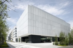 008PG国际(中国区)-官方网站