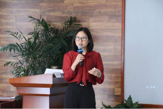 008PG国际(中国区)-官方网站