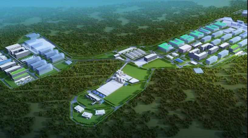 008PG国际(中国区)-官方网站